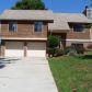 1702 Penwood Dr, Knoxville, TN 37922 ID:9642971