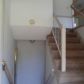 1702 Penwood Dr, Knoxville, TN 37922 ID:9642973