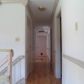 1702 Penwood Dr, Knoxville, TN 37922 ID:9642976