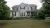 8612 Churchdown Ct Raleigh, NC 27613