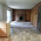 2317 W Fairview Ln, Mchenry, IL 60051 ID:9704652