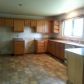 2317 W Fairview Ln, Mchenry, IL 60051 ID:9704654