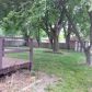2317 W Fairview Ln, Mchenry, IL 60051 ID:9704656