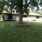 2317 W Fairview Ln, Mchenry, IL 60051 ID:9704657