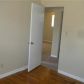 4013 W Normandie, Boise, ID 83705 ID:9576533
