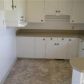 4013 W Normandie, Boise, ID 83705 ID:9576535