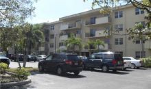 1221 SW 122 AV # 211 Miami, FL 33184