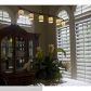 9681 GINGER CT, Pompano Beach, FL 33076 ID:9704822