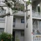 2625 State Rd 590 #1321, Clearwater, FL 33759 ID:9705674