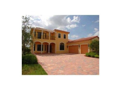 10420 MAJESTIC CT, Pompano Beach, FL 33076