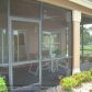6333 110TH AVE, Pompano Beach, FL 33076 ID:9615690