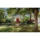 430 BARBAROSSA AV, Miami, FL 33146 ID:9684795