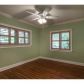 430 BARBAROSSA AV, Miami, FL 33146 ID:9684800