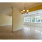 430 BARBAROSSA AV, Miami, FL 33146 ID:9684796