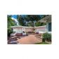 430 BARBAROSSA AV, Miami, FL 33146 ID:9684801