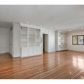 430 BARBAROSSA AV, Miami, FL 33146 ID:9684797
