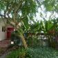 430 BARBAROSSA AV, Miami, FL 33146 ID:9684802