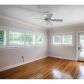 430 BARBAROSSA AV, Miami, FL 33146 ID:9684798