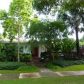 430 BARBAROSSA AV, Miami, FL 33146 ID:9684803