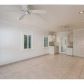 430 BARBAROSSA AV, Miami, FL 33146 ID:9684799