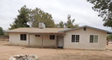 15141 Sage St Hesperia, CA 92345