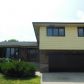 613 E 173rd Street, South Holland, IL 60473 ID:9704741