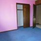 613 E 173rd Street, South Holland, IL 60473 ID:9704742
