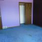 613 E 173rd Street, South Holland, IL 60473 ID:9704743