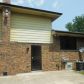 613 E 173rd Street, South Holland, IL 60473 ID:9704744