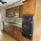 613 E 173rd Street, South Holland, IL 60473 ID:9704746