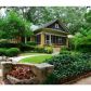 481 Page Avenue Ne, Atlanta, GA 30307 ID:9634666