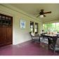 481 Page Avenue Ne, Atlanta, GA 30307 ID:9634667