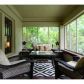 481 Page Avenue Ne, Atlanta, GA 30307 ID:9634668