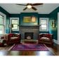 481 Page Avenue Ne, Atlanta, GA 30307 ID:9634669