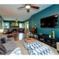 481 Page Avenue Ne, Atlanta, GA 30307 ID:9634670