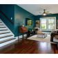 481 Page Avenue Ne, Atlanta, GA 30307 ID:9634671