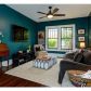 481 Page Avenue Ne, Atlanta, GA 30307 ID:9634672
