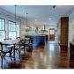 481 Page Avenue Ne, Atlanta, GA 30307 ID:9634673