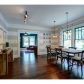 481 Page Avenue Ne, Atlanta, GA 30307 ID:9634674