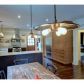 481 Page Avenue Ne, Atlanta, GA 30307 ID:9634675