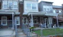 245 E Sheldon St Philadelphia, PA 19120