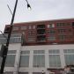 1124    Lake Street #407, Oak Park, IL 60301 ID:8604678