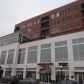 1124    Lake Street #407, Oak Park, IL 60301 ID:8604679