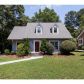 1809 Westminster Way Ne, Atlanta, GA 30307 ID:9059168