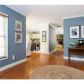 1809 Westminster Way Ne, Atlanta, GA 30307 ID:9059169