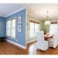 1809 Westminster Way Ne, Atlanta, GA 30307 ID:9059170