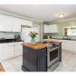 1809 Westminster Way Ne, Atlanta, GA 30307 ID:9059171
