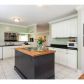 1809 Westminster Way Ne, Atlanta, GA 30307 ID:9059172