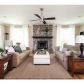 1809 Westminster Way Ne, Atlanta, GA 30307 ID:9059173