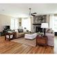 1809 Westminster Way Ne, Atlanta, GA 30307 ID:9059174